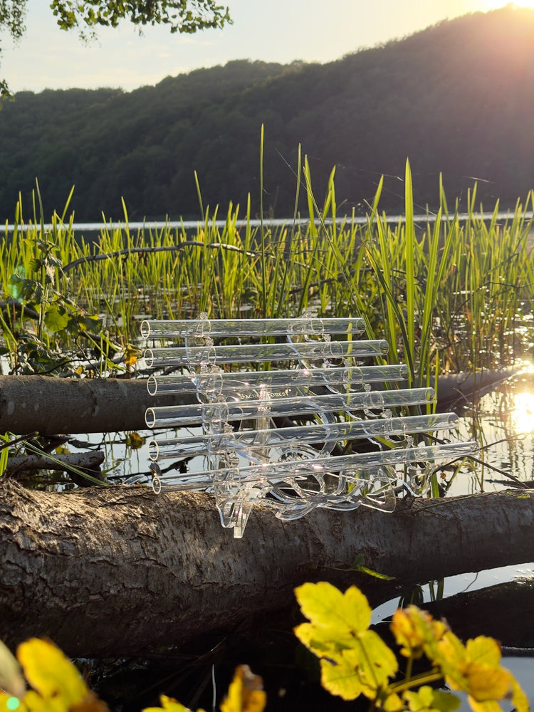 Why 432 Hz - the science behind crystal sound therapy