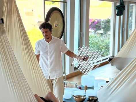 Manolis Zografakis