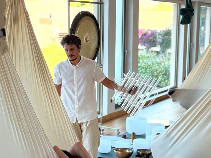Manolis Zografakis