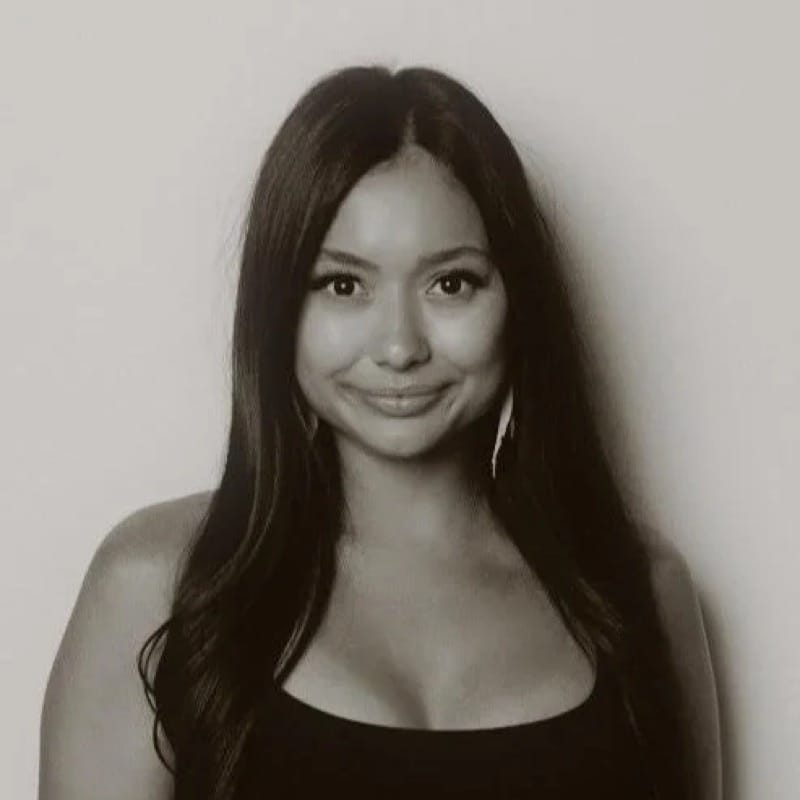 Alexis Kiy