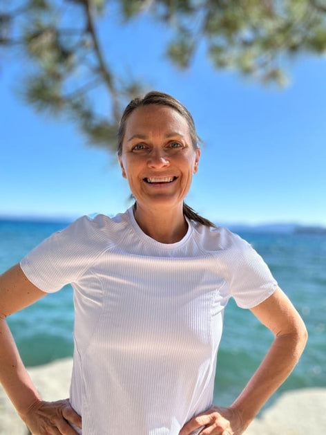Karin Collins