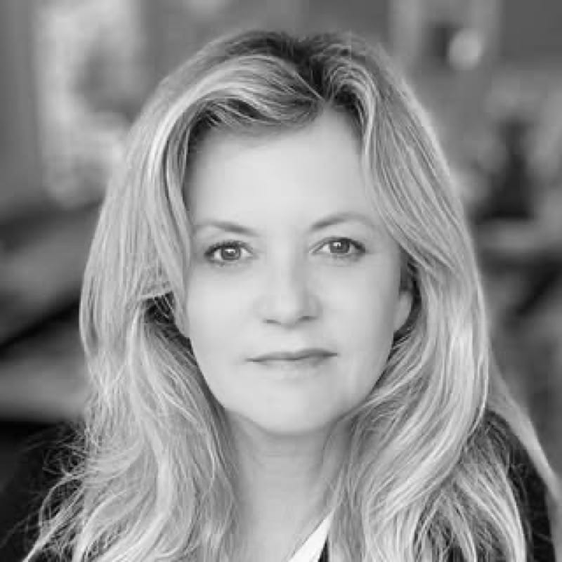 Kelly White