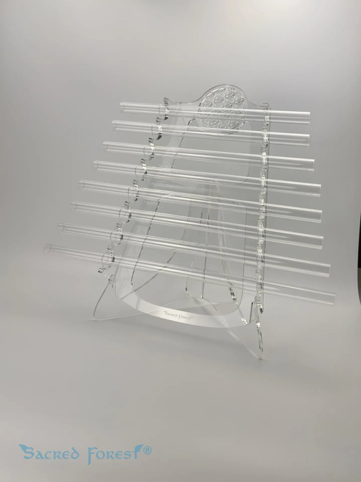 sacred-forest-crystal-harp-